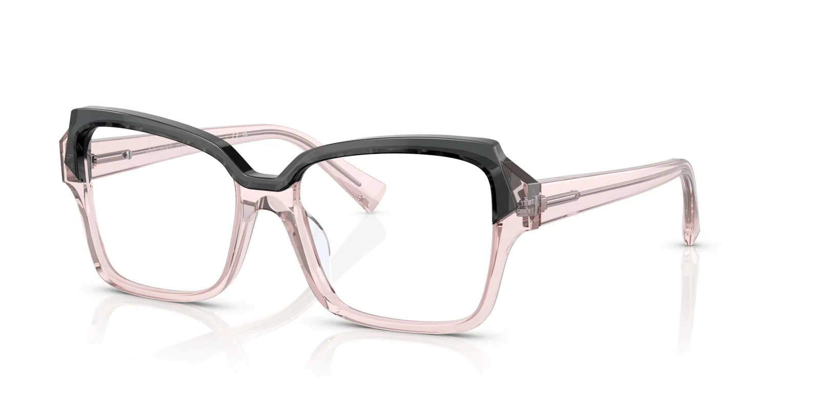 Alain Mikli 3152 Eyeglasses - view 9